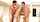 blonde threesome hardcore