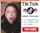 camgirl slut pussy