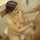 indian brunette blowjob