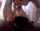 amateur blowjob brunette