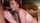 blowjob amateur interracial