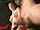handjob femdom brunette
