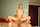 reverse cowgirl teen bed