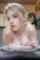 camgirl russian blonde