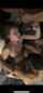 homemade threesome amateur