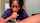 ebony blowjob doggy