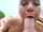 deepthroat blowjob mouth pie