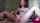 russian fingering masturbating