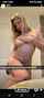 camgirl amateur blonde
