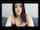 camgirl amateur big tits