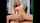 brazzers tits anal