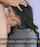 blowjob deepthroat cum