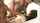 orgy group sex big tits