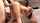 jav actress boobs