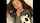 teen amateur camgirl