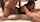 double penetration stockings amateur