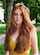 amateur beauty redhead