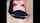 masturbation cosplay big tits