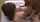japan japanese jav