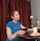 redhead teen taboo