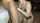 bbc blowjob lingerie