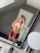 brunette teen eighteen