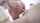 xhamster anal blond