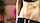 camgirl chaturbate abs