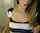 porn ad camgirl petite