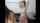 lesbian chaturbate dirtygirls99