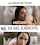 brunette white meme