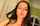 Criselda