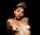 black woman nude hot