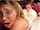 blonde brunette ass eating