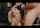 blonde blowjob milf