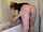 bath shower mom