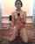 teen cute hot