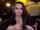 blowjob eye contact life selector