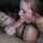 foursome bath jacuzzi