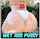 bigass bigtit bangbros