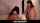 threesome girls latina