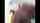 camgirl amateur blonde