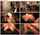 russian milf door