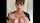 boobs stripping big boobs