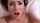 pornstar moaning fucking