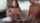jav japanese blowjob