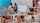 brunette big tits sexy