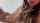 camgirl amateur arab