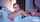 russian massage masturbation