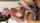 squirt piss cougar